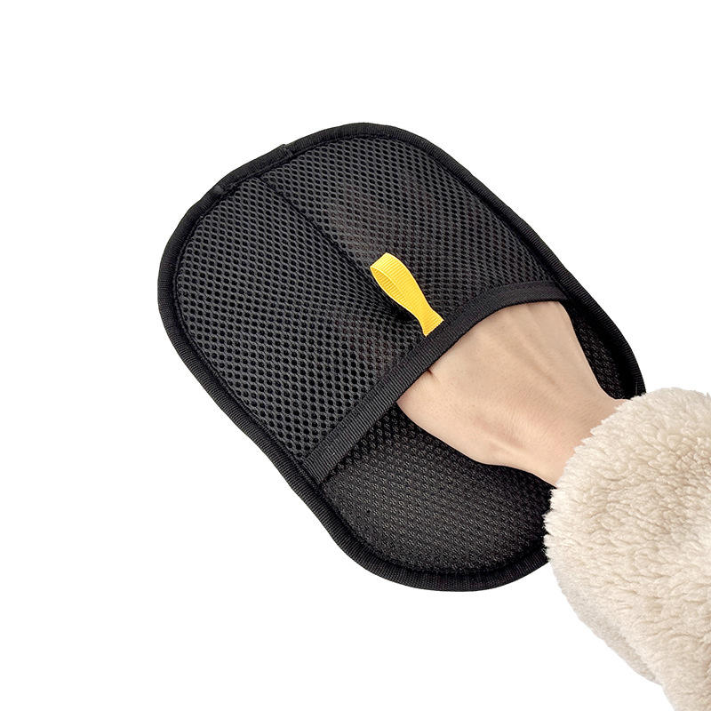 FurFree™ Guante Antipelos Reutilizable y Ecológico