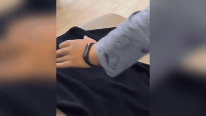 FurFree™ Guante Antipelos Reutilizable y Ecológico