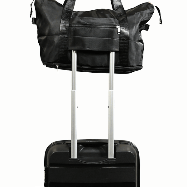 Bolsa de viaje Fuego®