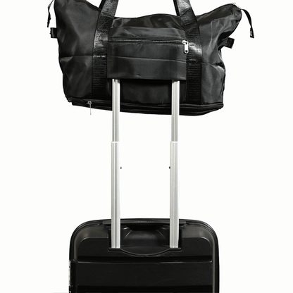 Bolsa de viaje Fuego®