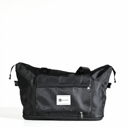 Bolsa de viaje Fuego®