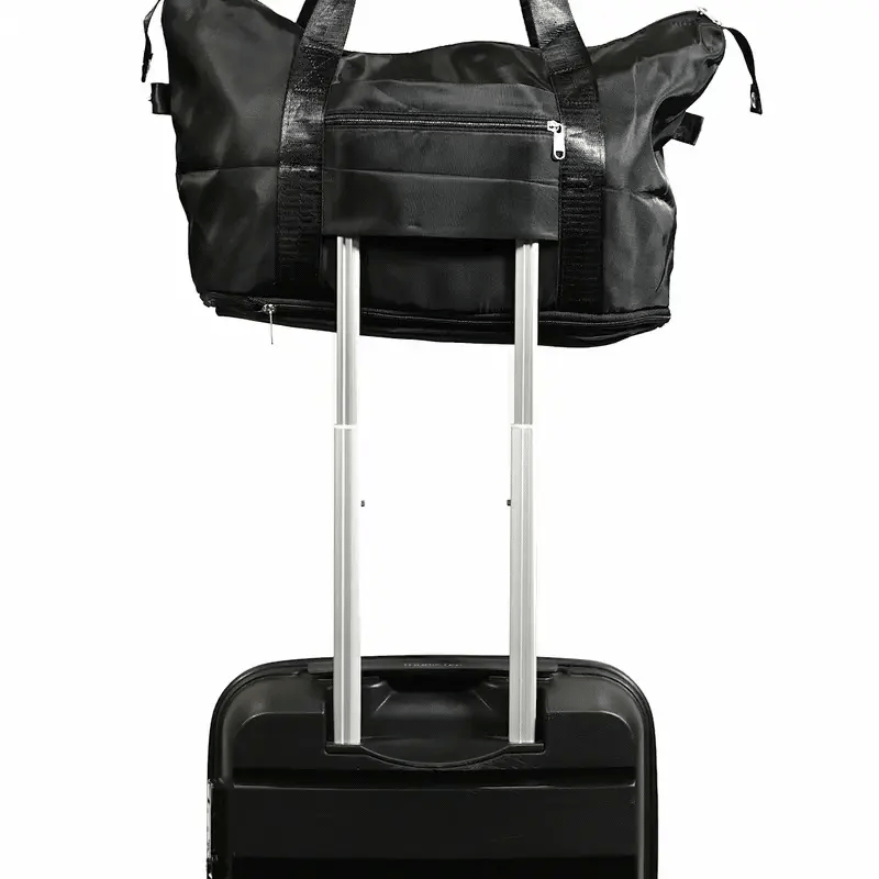 Bolsa de viaje Fuego®