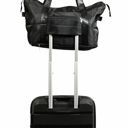 Bolsa de viaje Fuego®