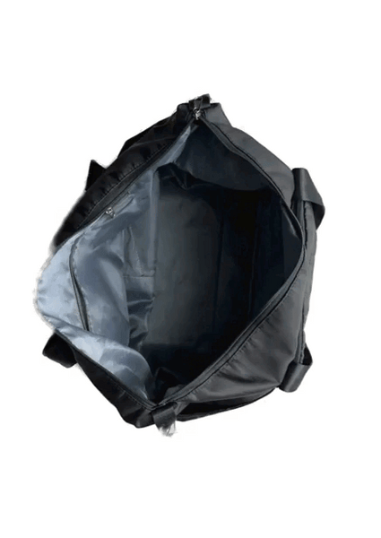 Bolsa de viaje Fuego®