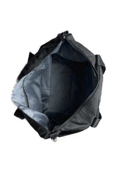 Bolsa de viaje Fuego®