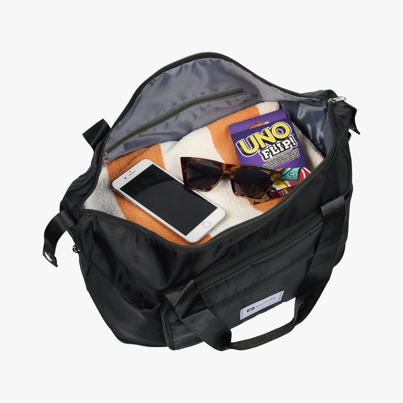 Bolsa de viaje Fuego®