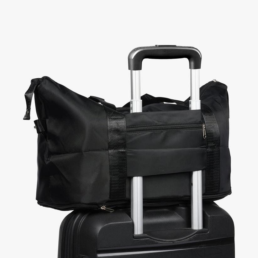 Bolsa de viaje Fuego®