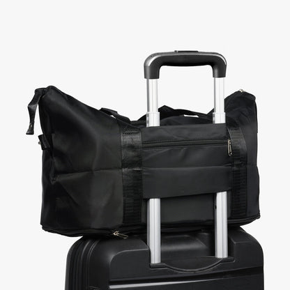 Bolsa de viaje Fuego®