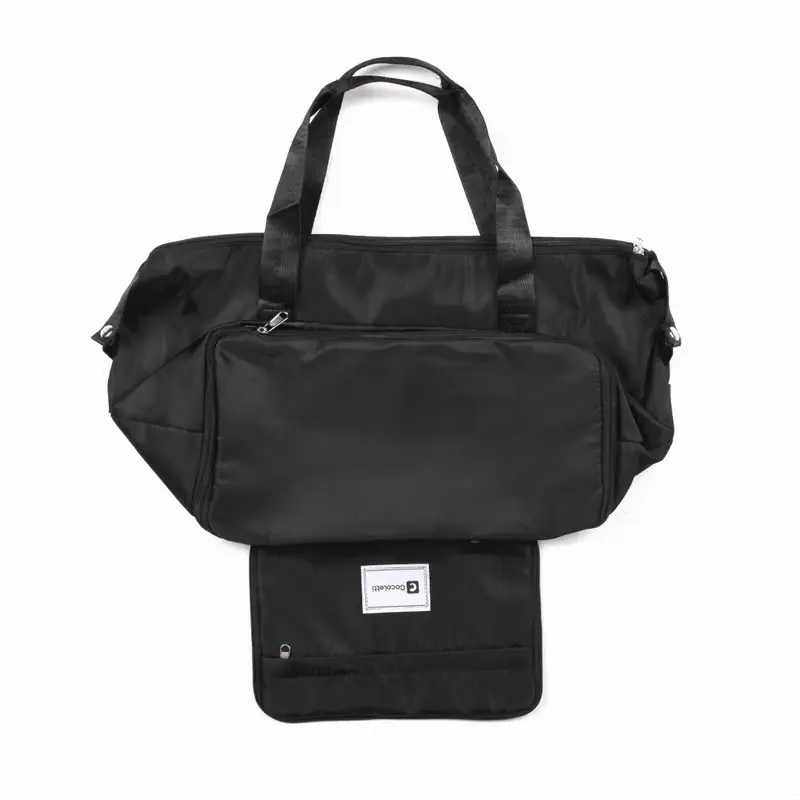 Bolsa de viaje Fuego®