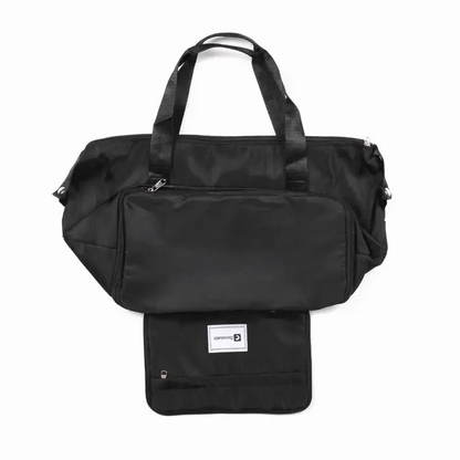 Bolsa de viaje Fuego®