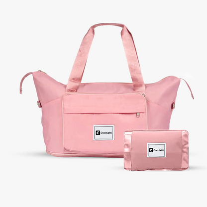 Bolsa de viaje Fuego®