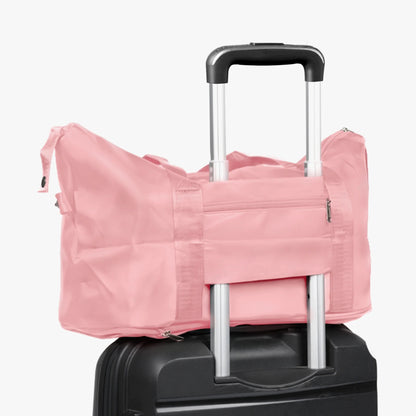 Bolsa de viaje Fuego®